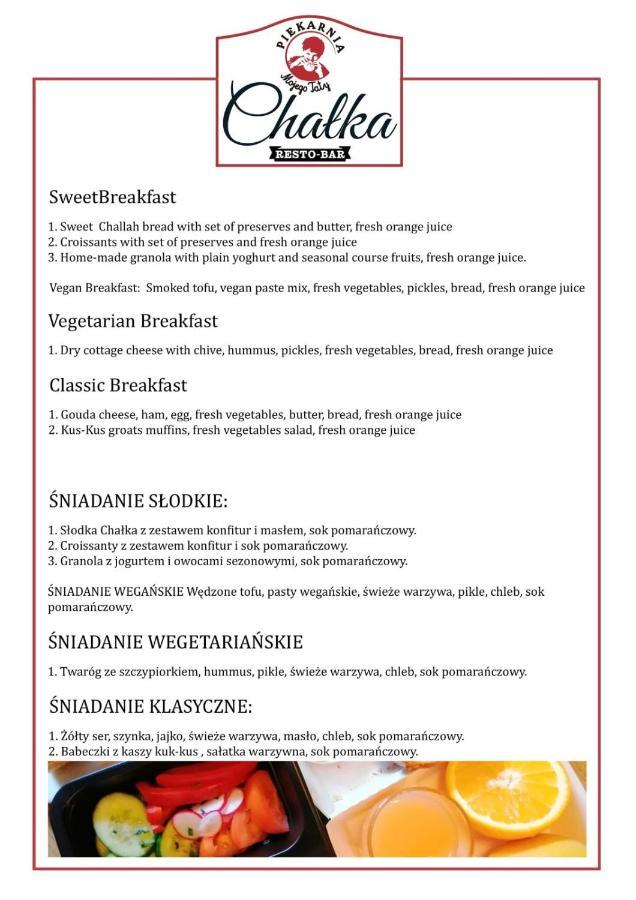 Appartamento Novanest - Kalwaryjska - By Upstairs *